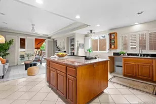 7455 Draper Ave, La Jolla, CA 92037 - Photo 9