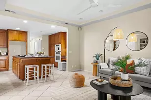 7455 Draper Ave, La Jolla, CA 92037 - Photo 13