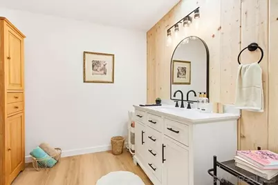  3621 Vista Campana #53, Oceanside, CA 92057 - Photo 43