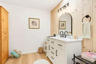 3621 Vista Campana, Oceanside, CA 92057 - Photo 43