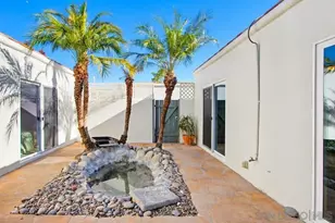 3621 Vista Campana, Oceanside, CA 92057 - Photo 51