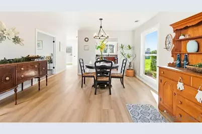  3621 Vista Campana #53, Oceanside, CA 92057 - Photo 15