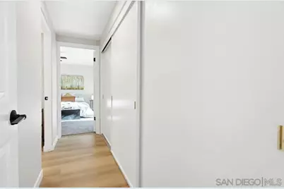  3621 Vista Campana #53, Oceanside, CA 92057 - Photo 35