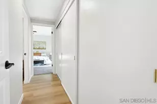 3621 Vista Campana, Oceanside, CA 92057 - Photo 35