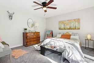 3621 Vista Campana, Oceanside, CA 92057 - Photo 39