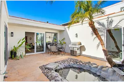  3621 Vista Campana #53, Oceanside, CA 92057 - Photo 53