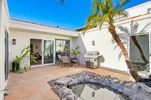 3621 Vista Campana, Oceanside, CA 92057 - Photo 53