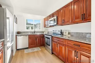 3621 Vista Campana, Oceanside, CA 92057 - Photo 19