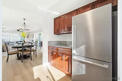  3621 Vista Campana #53, Oceanside, CA 92057 - Photo 23