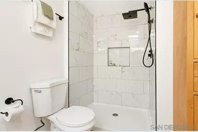  3621 Vista Campana #53, Oceanside, CA 92057 - Photo 45