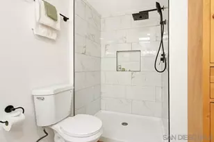 3621 Vista Campana, Oceanside, CA 92057 - Photo 45