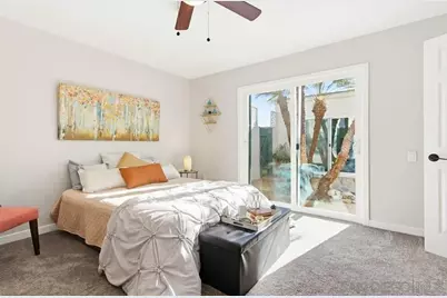  3621 Vista Campana #53, Oceanside, CA 92057 - Photo 41