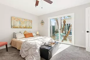 3621 Vista Campana, Oceanside, CA 92057 - Photo 41