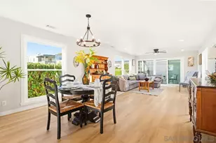 3621 Vista Campana, Oceanside, CA 92057 - Photo 17