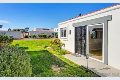  3621 Vista Campana #53, Oceanside, CA 92057 - Photo 5