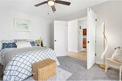 3621 Vista Campana #53, Oceanside, CA 92057 - Photo 37