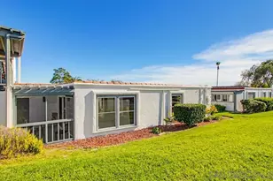 3621 Vista Campana, Oceanside, CA 92057 - Photo 3