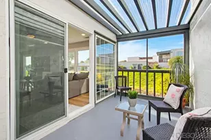 3621 Vista Campana, Oceanside, CA 92057 - Photo 25