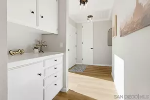 3621 Vista Campana, Oceanside, CA 92057 - Photo 47