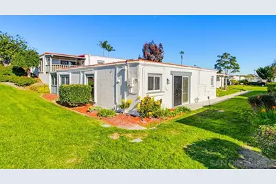  3621 Vista Campana #53, Oceanside, CA 92057 - Photo 1