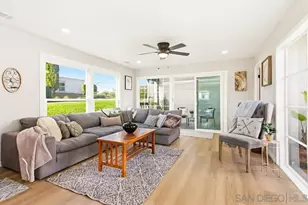 3621 Vista Campana, Oceanside, CA 92057 - Photo 9