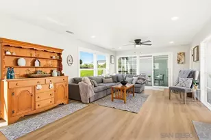 3621 Vista Campana, Oceanside, CA 92057 - Photo 7