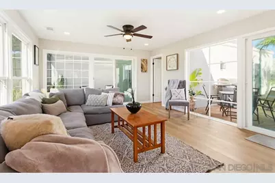  3621 Vista Campana #53, Oceanside, CA 92057 - Photo 11