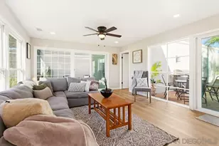 3621 Vista Campana, Oceanside, CA 92057 - Photo 11