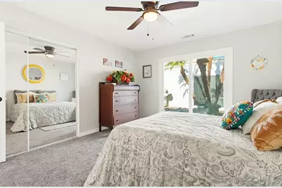  3621 Vista Campana #53, Oceanside, CA 92057 - Photo 29