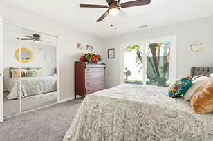 3621 Vista Campana, Oceanside, CA 92057 - Photo 29