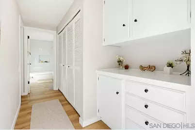  3621 Vista Campana #53, Oceanside, CA 92057 - Photo 33