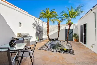  3621 Vista Campana #53, Oceanside, CA 92057 - Photo 55