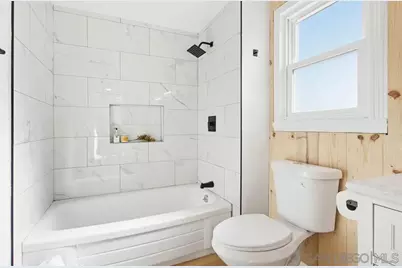  3621 Vista Campana #53, Oceanside, CA 92057 - Photo 31