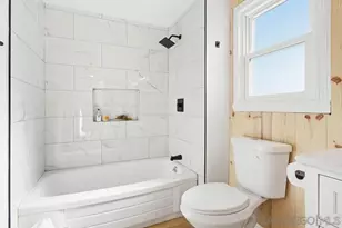 3621 Vista Campana, Oceanside, CA 92057 - Photo 31