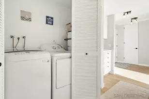 3621 Vista Campana, Oceanside, CA 92057 - Photo 49