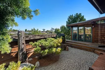  1817 David St, San Diego, CA 92111 - Photo 19