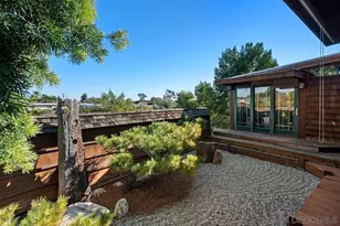 1817 David St, San Diego, CA 92111 - Photo 19