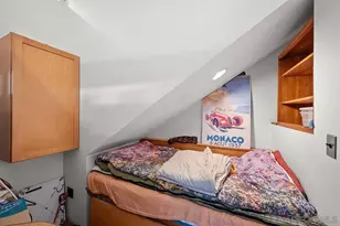 1817 David St, San Diego, CA 92111 - Photo 7