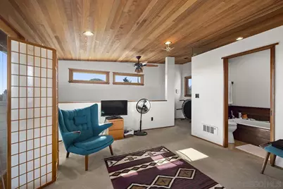  1817 David St, San Diego, CA 92111 - Photo 15