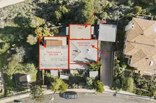 1817 David St, San Diego, CA 92111 - Photo 39