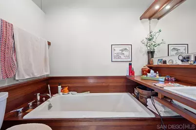  1817 David St, San Diego, CA 92111 - Photo 17