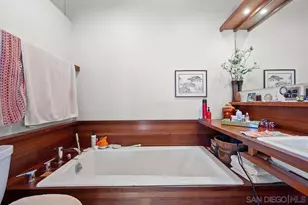 1817 David St, San Diego, CA 92111 - Photo 17