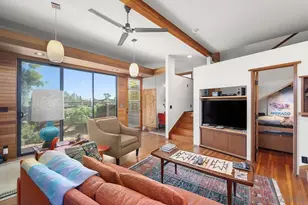 1817 David St, San Diego, CA 92111 - Photo 5