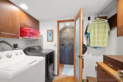  1817 David St, San Diego, CA 92111 - Photo 11