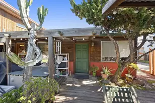 1817 David St, San Diego, CA 92111 - Photo 35