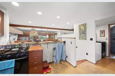  1817 David St, San Diego, CA 92111 - Photo 9