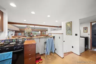 1817 David St, San Diego, CA 92111 - Photo 9