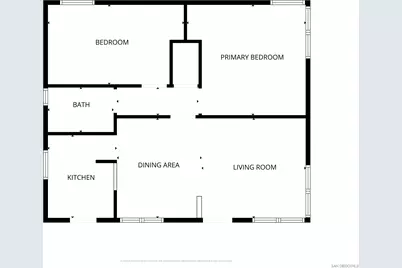  1817 David St, San Diego, CA 92111 - Photo 37