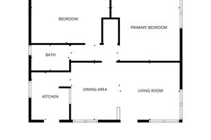 1817 David St, San Diego, CA 92111 - Photo 37