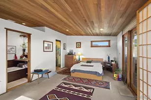 1817 David St, San Diego, CA 92111 - Photo 13